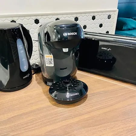 Le Victor Hugo * Rouen